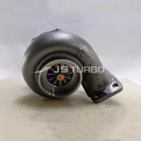 TA3107 465778-0003 465778-0002 2674A397 7C3446 توربو لـ بيركنز C4.236