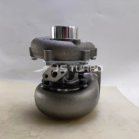 TA3107 465778-0003 465778-0002 2674A397 7C3446 توربو لـ بيركنز C4.236