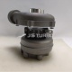 T04E55 466721-0007 65.0910-7038 65.09100-7047 turbo Daewoo D1146T