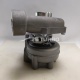 T04E55 466721-0007 65.0910-7038 65.09100-7047 turbo Daewoo D1146T