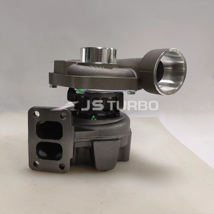 Supply T04E55 466721-0007 65.0910-7038 65.09100-7047 turbo Daewoo