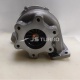 T04E55 466721-0007 65.0910-7038 65.09100-7047 turbo Daewoo D1146T