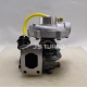 TB2818 702365-0015 702365-5015S 4102BZ10103 turbo for JAC CY4102BZQ