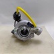 TB2818 702365-0015 702365-5015S 4102BZ10103 turbo para JAC CY4102BZQ