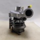 TB2818 702365-0015 702365-5015S 4102BZ10103 turbo for JAC CY4102BZQ