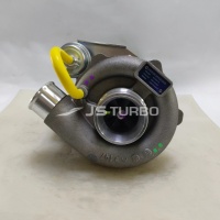 GT3267S 452233-0004 452233-0002 2674A307 U2674A307 ل بيركنز T6.60