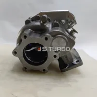 GT3267S 452233-0004 452233-0002 2674A307 U2674A307 適用於帕金斯 T6.60