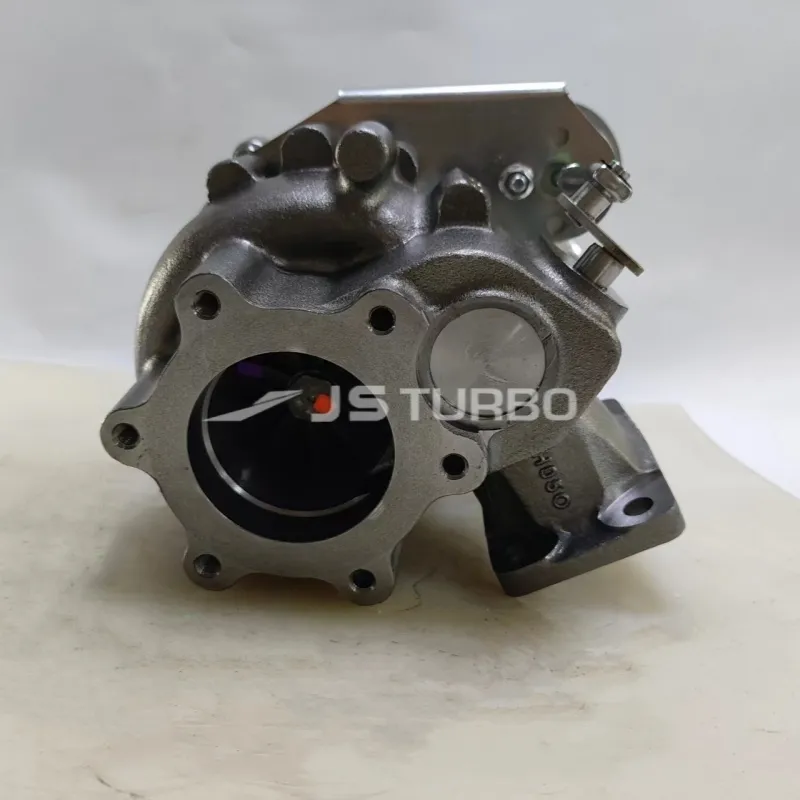 GT3267S 452233-0004 452233-0002 2674A307 U2674A307 適用於帕金斯 T6.60