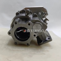 GT3267S 452233-0004 452233-0002 2674A307 U2674A307 ل بيركنز T6.60