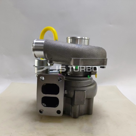 GT3267S 452233-0004 452233-0002 2674A307 U2674A307 para Perkins T6.60