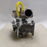 GT3267S 452233-0004 452233-0002 2674A307 U2674A307 ل بيركنز T6.60