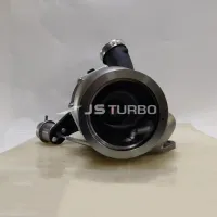 GT3782BDLN 843964-0005 843964-0003 2668667 TH061240 турбо для Скания резюме АБ
