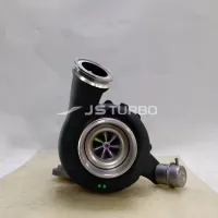 GT3782BDLN 843964-0005 843964-0003 2668667 TH061240 турбо для Скания резюме АБ