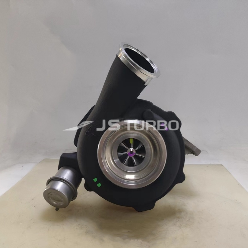 GTC3271BNSL 822206-0010 822206-5010S WG00205B 2079118 2402497 2969039 2236746 turbo for Scania truck