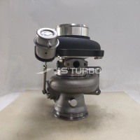 GTC3271BNSL 822206-0010 822206-5010S WG00205B 2079118 2402497 2969039 2236746 turbo for Scania truck
