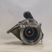 Turbocompresseur GTC3271BNSL 822206-0010 822206-5010S WG00205B 2079118 2402497 2969039 2236746 pour camion Scania