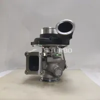 Turbocompresseur GTC3271BNSL 822206-0010 822206-5010S WG00205B 2079118 2402497 2969039 2236746 pour camion Scania