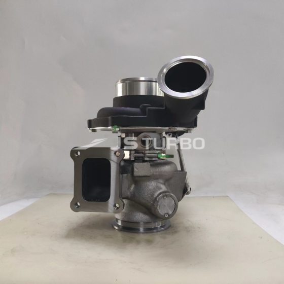 GTC3271BNSL 822206-0010 822206-5010S WG00205B 2079118 2402497 2969039 2236746 Turbo für Scania-LKW
