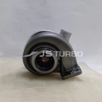 H1C 3522778 166592 3522777 3528741 توربو لـ كومينز 6T590