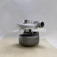 H1C 3522778 166592 3522777 3528741 توربو لـ كومينز 6T590