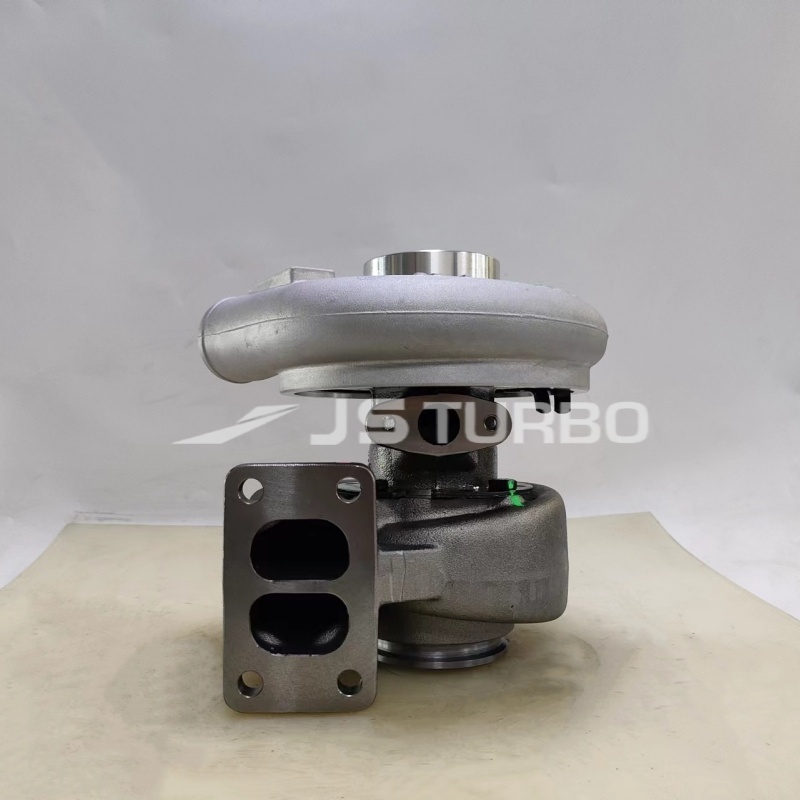 H1C 3522778 166592 3522777 3528741 توربو لـ كومينز 6T590