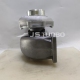 Turbocompresor H2E 3528639 3528553 3528604 3529436 3529437 3530768 para motor Cummins L10