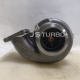 Turbocompresor H2E 3528639 3528553 3528604 3529436 3529437 3530768 para motor Cummins L10