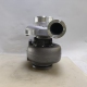 Turbocompresor H2E 3528639 3528553 3528604 3529436 3529437 3530768 para motor Cummins L10