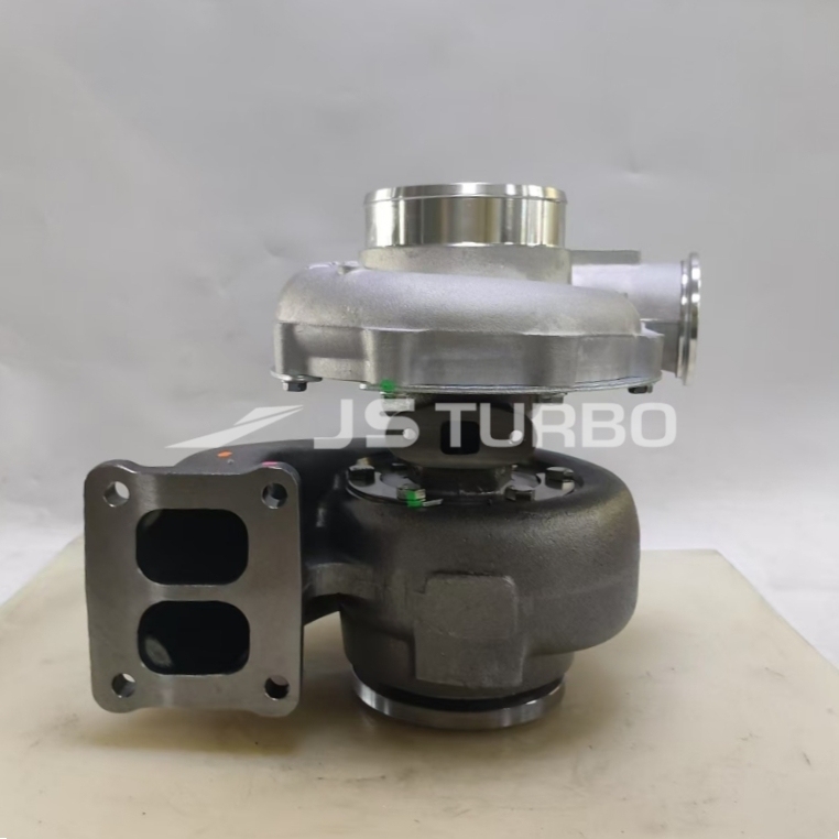 H2E 3528639 3528553 3528604 3529436 3529437 3530768 turbo for Cummins L10 engine