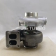 Turbocompresor H2E 3528639 3528553 3528604 3529436 3529437 3530768 para motor Cummins L10