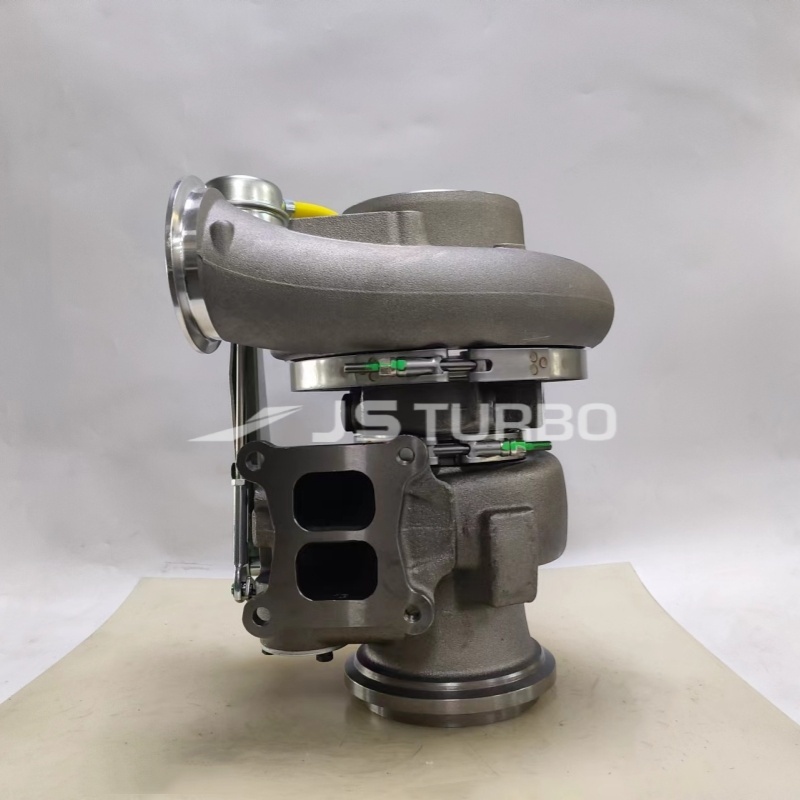 HX55W 4039069 4039070 4089886 turbo for Cummins QSM4