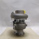 HX55W 4039069 4039070 4089886 турбо для Камминс QSM4