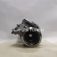 HX55W 4039069 4039070 4089886 Turbo für Cummins QSM4