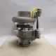 HX55W 4039069 4039070 4089886 турбо для Камминс QSM4