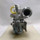 HX55W 4039069 4039070 4089886 турбо для Камминс QSM4