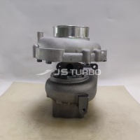 S200 316433 315891 316735 9060962499 A9060962499 توربو لمرسيدس بنز OM906LA
