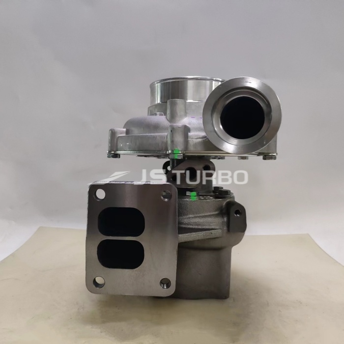 S200 316433 315891 316735 9060962499 A9060962499 turbo for Mercedes Benz OM906LA