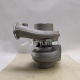 S310 179246 358-4920 3584920 2887180 176406 20R2979 untuk Caterpillar C18