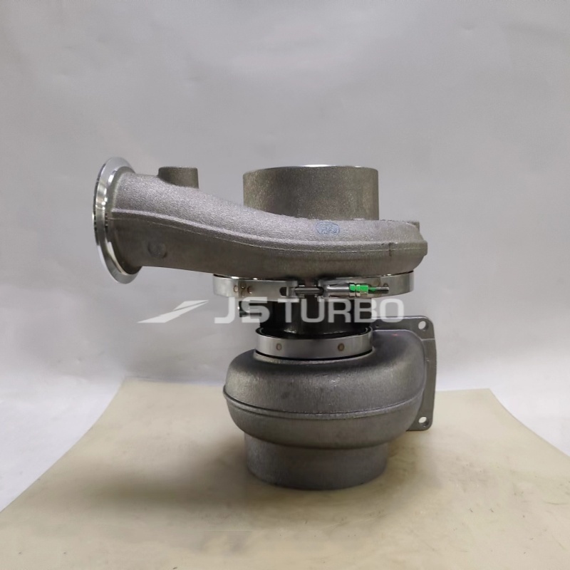 S310 179246 358-4920 3584920 2887180 176406 20R2979 لـ كاتربيلر C18