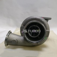 S310 179246 358-4920 3584920 2887180 176406 20R2979 لـ كاتربيلر C18