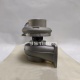 S310 179246 358-4920 3584920 2887180 176406 20R2979 untuk Caterpillar C18