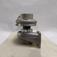 S310 179246 358-4920 3584920 2887180 176406 20R2979 لـ كاتربيلر C18