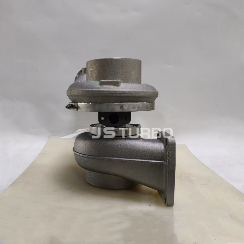 S310 179246 358-4920 3584920 2887180 176406 20R2979 لـ كاتربيلر C18