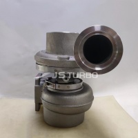 S310 179246 358-4920 3584920 2887180 176406 20R2979 لـ كاتربيلر C18