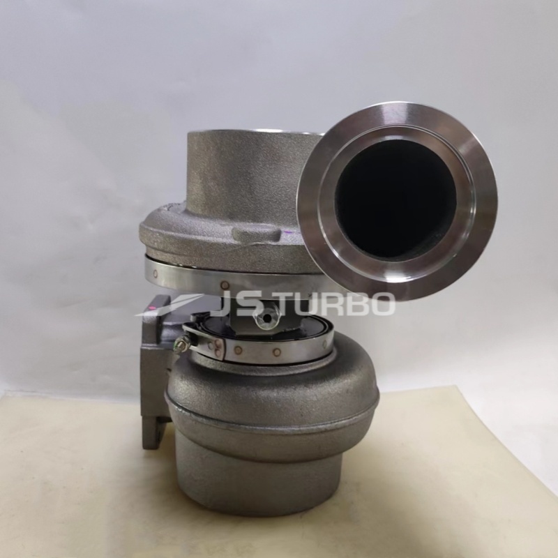 S310 179246 358-4920 3584920 2887180 176406 20R2979 لـ كاتربيلر C18