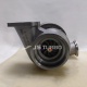 S310 179246 358-4920 3584920 2887180 176406 20R2979 untuk Caterpillar C18
