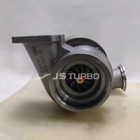 S310 179246 358-4920 3584920 2887180 176406 20R2979 لـ كاتربيلر C18