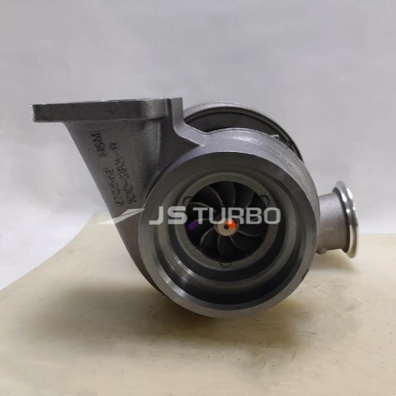 S310 179246 358-4920 3584920 2887180 176406 20R2979 لـ كاتربيلر C18