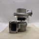 S310 179246 358-4920 3584920 2887180 176406 20R2979 untuk Caterpillar C18