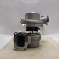 S310 179246 358-4920 3584920 2887180 176406 20R2979 لـ كاتربيلر C18